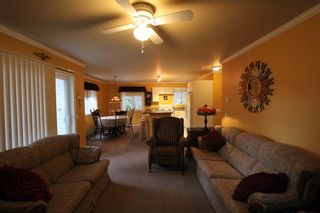 Photo 12: 2393 Vickers Trail in Anglemont: North Shuswap House for sale (Shuswap)  : MLS®# 10078378