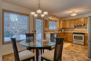 Photo 14: 166 Scanlon Hill NW in Calgary: Scenic Acres Detached for sale : MLS®# A2029945