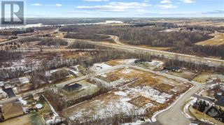 Photo 9: 19 RIDEAU CROSSING CRESCENT in Kemptville: Vacant Land for sale : MLS®# 1326194