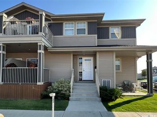 Photo 19: 201 100 Chaparral Boulevard in Martensville: Residential for sale : MLS®# SK956445