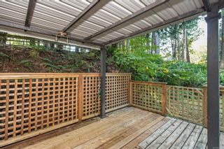 Photo 16: 1770 Falcon Heights Rd in Langford: La Goldstream House for sale : MLS®# 922809