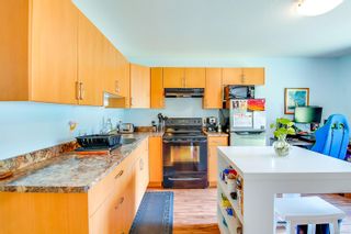 Photo 69: B 734 Hardy Pl in Tofino: PA Tofino Half Duplex for sale (Port Alberni)  : MLS®# 968736