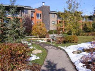 Photo 26: 206 2727 28 Avenue SE in Calgary: Dover Apartment for sale : MLS®# A1014596