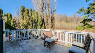 Photo 30: 31745 CHARLOTTE Avenue in Abbotsford: Abbotsford West House for sale : MLS®# R2863169