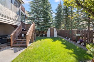 Photo 47: 75 Edendale Way NW in Calgary: Edgemont Detached for sale : MLS®# A2059072