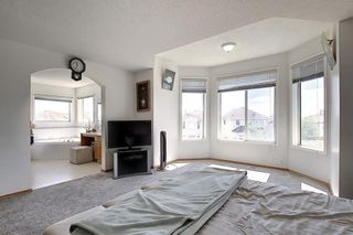 Photo 16: 212 COVEWOOD GR NE in Calgary: Coventry Hills Detached for sale : MLS®# C4299323
