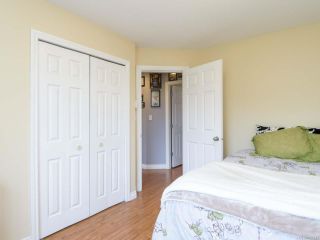 Photo 19: 150 VERMONT DRIVE in CAMPBELL RIVER: CR Willow Point House for sale (Campbell River)  : MLS®# 827647