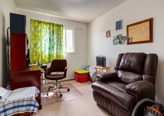 Photo 11: 220 Berwick Way NW in Calgary: Beddington Heights Detached for sale : MLS®# A2053783