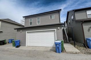 Photo 21: 76 Prestwick Manor SE in Calgary: McKenzie Towne Detached for sale : MLS®# A2043819