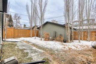 Photo 28: 3107 4A Street NW in Calgary: Mount Pleasant Detached for sale : MLS®# A2035088