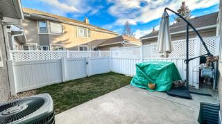 Photo 34: MCKENZIE LAKE in Calgary: Row/Townhouse for sale