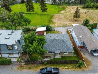 Photo 64: 668 COLUMBIA STREET: Lillooet House for sale (South West)  : MLS®# 168239