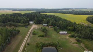 Photo 23: 12.62 Acre port.of Sw-01-46-12-W2 in Arborfield: Residential for sale (Arborfield Rm No. 456)  : MLS®# SK938427