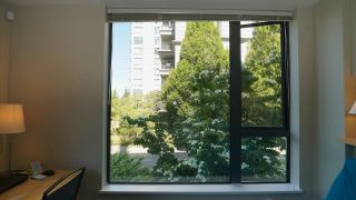 Photo 9: 213 3588 CROWLEY Drive in Vancouver: Collingwood VE Condo for sale in "NEXUS" (Vancouver East)  : MLS®# R2785999