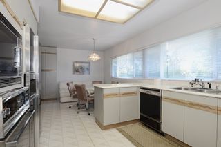 Photo 9: 625 W 53RD AV in Vancouver: South Cambie House for sale in "SOUTH CAMBIE" (Vancouver West)  : MLS®# V1027280