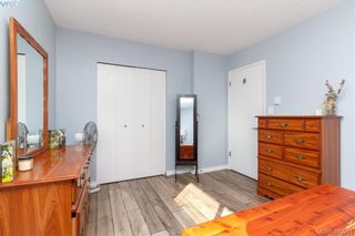 Photo 11: 622 Broadway St in VICTORIA: SW Glanford Half Duplex for sale (Saanich West)  : MLS®# 797925