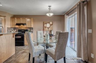 Photo 16: 158 Covemeadow Road NE in Calgary: Coventry Hills Detached for sale : MLS®# A1141855