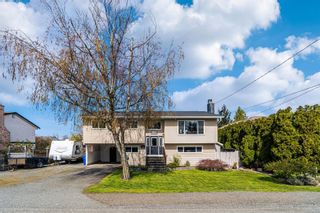 Photo 55: 1608 Meredith Rd in Nanaimo: Na Central Nanaimo House for sale : MLS®# 959375