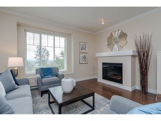 Photo 4: 7 5839 PANORAMA Drive in Surrey: Sullivan Station Townhouse for sale in "FOREST GATE" : MLS®# R2403338
