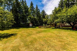 Photo 33: 19793 24 Avenue in Langley: Brookswood Langley House for sale : MLS®# R2856104