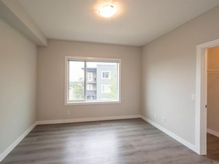 Photo 13: 214 20 Sage Hill Terrace NW in Calgary: Sage Hill Apartment for sale : MLS®# A2021232