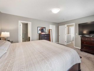 Photo 17: 12 Yorkstone Heath SW in Calgary: Yorkville Detached for sale : MLS®# A2124554