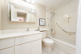 Photo 32: 704 114 W KEITH Road in North Vancouver: Central Lonsdale Condo for sale in "ASHBY HOUSE" : MLS®# R2852752