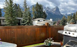 Photo 5: 130 Settler Way: Canmore Detached for sale : MLS®# A2123844