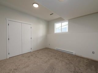 Photo 18: 5565 COSTER PLACE in Kamloops: Dallas House for sale : MLS®# 170079