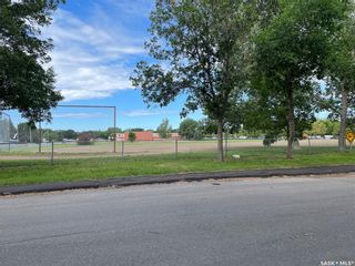Photo 7: 328 Retallack Street in Regina: Coronation Park Lot/Land for sale : MLS®# SK934421