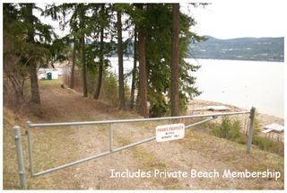 Photo 39: 5255 Chasey Road: Celista House for sale (North Shore Shuswap)  : MLS®# 10078701