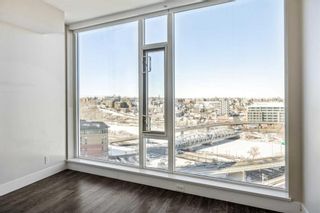 Photo 27: 1503 510 6 Avenue SE in Calgary: Downtown East Village Apartment for sale : MLS®# A2112881