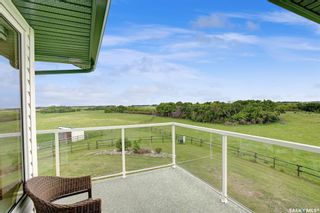 Photo 21: Jones Ranch in South Qu'Appelle: Residential for sale (South Qu'Appelle Rm No. 157)  : MLS®# SK932924