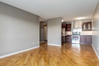 Photo 10: 408 1330 15 Avenue SW in Calgary: Beltline Apartment for sale : MLS®# A2111156