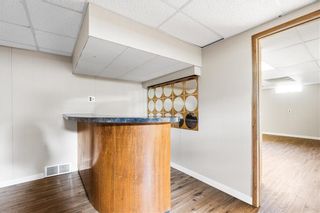 Photo 25: 9 Veronica Bay in Winnipeg: West Kildonan Residential for sale (4D)  : MLS®# 202325540