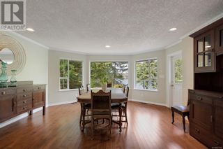 Photo 23: 960 Arundel Dr in Saanich: House for sale : MLS®# 957282