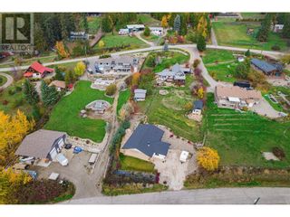 Photo 89: 3704 Parri Road in Tappen: House for sale : MLS®# 10300378