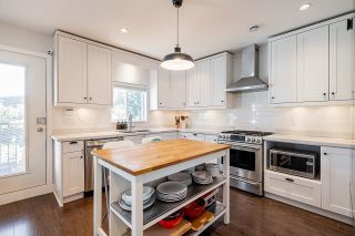 Photo 10: 4848 KILLARNEY Street in Vancouver: Collingwood VE House for sale (Vancouver East)  : MLS®# R2880463