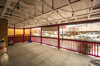 Photo 6: Restaurant For Sale in Cochrane | MLS # A1169100 | robcampbell.ca