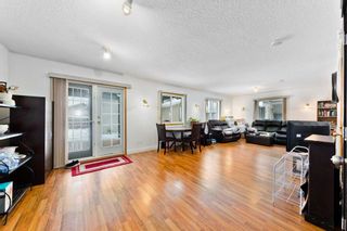 Photo 21: 161 Shawfield Road SW in Calgary: Shawnessy Detached for sale : MLS®# A2127763