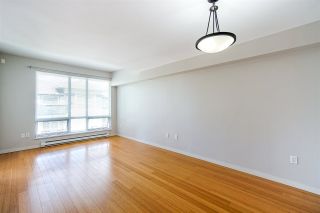 Photo 8: 405 3575 EUCLID Avenue in Vancouver: Collingwood VE Condo for sale (Vancouver East)  : MLS®# R2490607