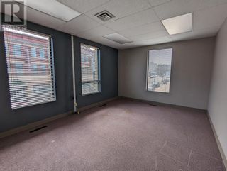 Photo 18: 202, 578 3 Street SE in Medicine Hat: Office for lease : MLS®# A2039370