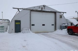 Photo 10: 318 Railway Avenue in Odessa: Commercial for sale : MLS®# SK917435