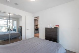 Photo 12: 209 238 W BROADWAY in Vancouver: Mount Pleasant VW Condo for sale in "CITTI" (Vancouver West)  : MLS®# R2819803