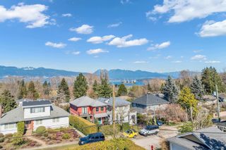 Photo 37: 4389 LOCARNO Crescent in Vancouver: Point Grey House for sale (Vancouver West)  : MLS®# R2861490