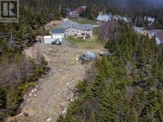 Photo 27: 15 WOODPATH Road in TORS COVE: House for sale : MLS®# 1258445