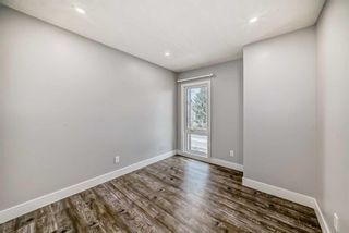 Photo 30: 65 Millrise Lane SW in Calgary: Millrise Semi Detached (Half Duplex) for sale : MLS®# A2124956