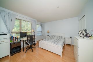 Photo 9: 413 7326 ANTRIM Avenue in Burnaby: Metrotown Condo for sale (Burnaby South)  : MLS®# R2777397