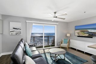 Main Photo: OCEAN BEACH Condo for rent : 2 bedrooms : 4878 Pescadero Ave #303 in San Diego