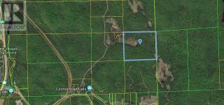 Photo 2: 236 Old Trout Lake RD in Sault Ste. Marie: Vacant Land for sale : MLS®# SM230663